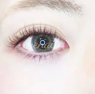 マツエク・マツパ eyenail 𓂃◌𓈒♡のマツエク・マツパデザイン