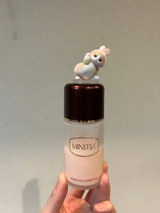 アイブロウ アニメ,Vオタク× 即効痩せエステサロンのエステ・リラクイメージ