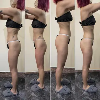 SESUNNY セサニー SEIRAのマツエク・マツパデザイン