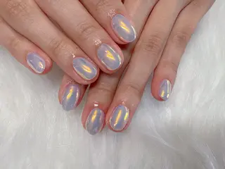 ネイル エン Nail salonのネイルデザイン