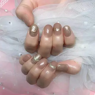 ネイル Nail Salon kihi大塚店のネイルデザイン