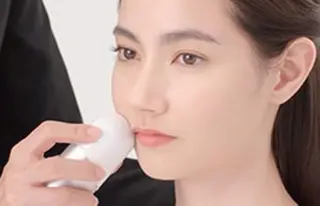 POLA THE BEAUTY　柏東口店所属・POLA 柏東口店 坂本のエステ・リラクイメージ