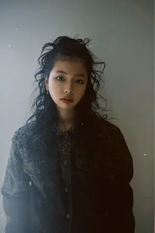 ヘアアレンジ toshima akariのヘアスタイル