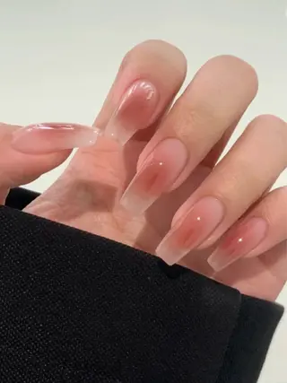 ネイル Yolo Nails💎のネイルデザイン