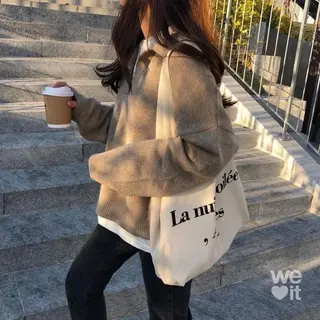 ロング the BRIDGE hair salonのヘアスタイル