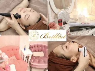 manager nanaのエステ・リラクイメージ