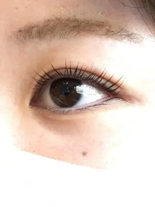 マツエク・マツパ cinq所属・cinq　naomi .のその他イメージ