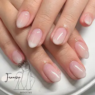 ネイル 当日予約も歓迎⭕️ Megumiのネイルデザイン