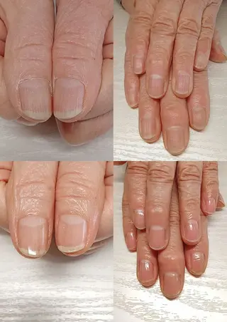 ネイル フットケアルーム ~KaPilina~のその他イメージ