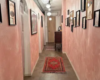 10ten所属・10ten Aikoのエステ・リラクイメージ