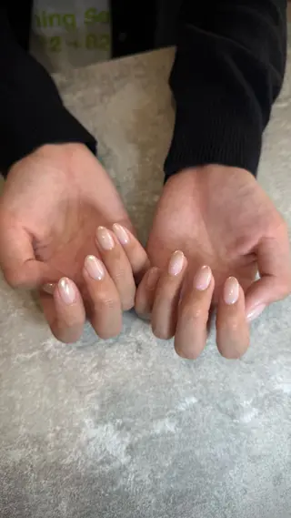 ネイル nail moanaのネイルデザイン