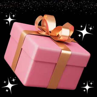 毛穴専門店Bebe 蘭のエステ・リラクイメージ