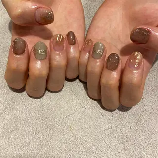 ネイル Chipieee Tokyoのその他イメージ