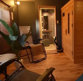 CALM.渡辺 ひなのその他イメージ