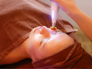 FullHouse AeriAlのその他イメージ