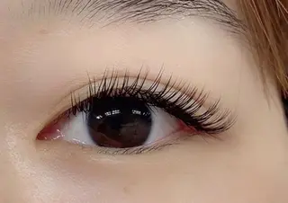 マツエク・マツパ Lilacia まつげパーマ/マツエク/眉【リラシア】所属・Misato 【尾山台】のマツエク・マツパデザイン