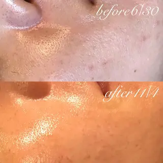 浜野 恵美のエステ・リラクイメージ