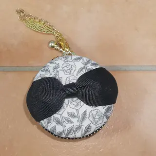 reve あやののネイルデザイン