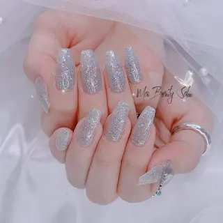 ネイル MaiBeauty To  Toのネイルデザイン