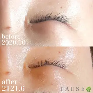 浜野 恵美のエステ・リラクイメージ