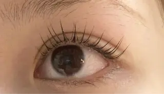 パーマ M y lash 緑井店　宮本のマツエク・マツパデザイン