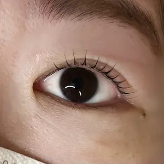 マツエク・マツパ SHINE salonのマツエク・マツパデザイン