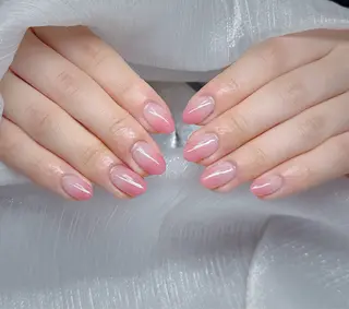 ネイル Yumi nailのネイルデザイン