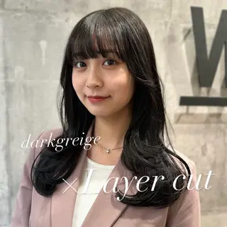 ã»ããã³ã° ã«ã©ãŒ éåœð»ððð ð°ð·ð€ãžã¢ã®ãã¢ã¹ã¿ã€ã«