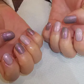 ネイル reve あやののネイルデザイン