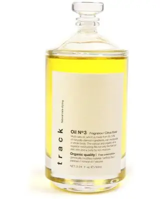 ミディアム カラー ブリーチ無し白髪ぼか し/艶髪/津嘉山のヘアスタイル