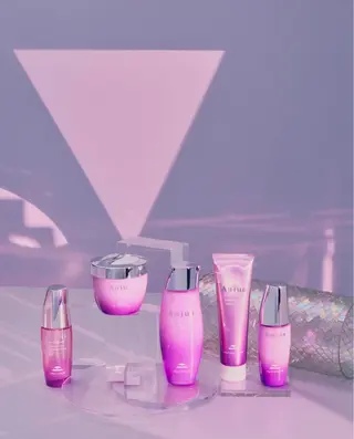 ショート kureha𓈒𓋜 ANNETTA🐣‪のヘアスタイル