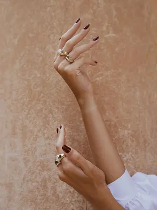 NUQ所属・NUQ shuriのエステ・リラクイメージ