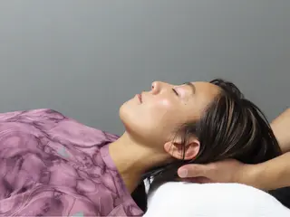 【整体/骨盤矯正】 ベストフィードのエステ・リラクイメージ