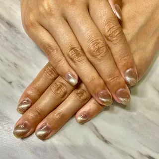 ネイル Renatus Nailのネイルデザイン