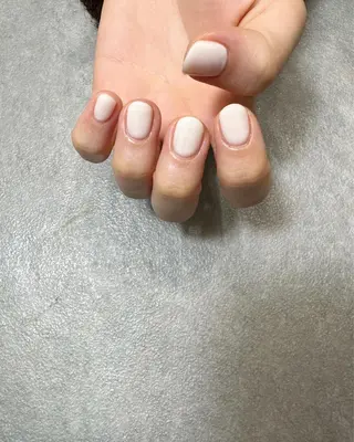 ネイル kiii.__ ✴︎*のネイルデザイン