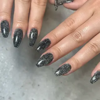 ネイル are you nailのネイルデザイン