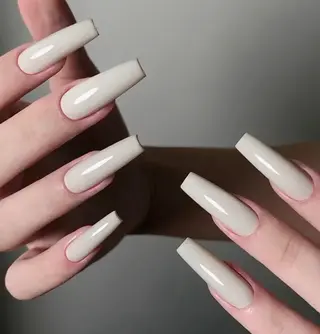 ネイル ＪＯＪＯnail所属・JOJOネイル ユカのネイルデザイン