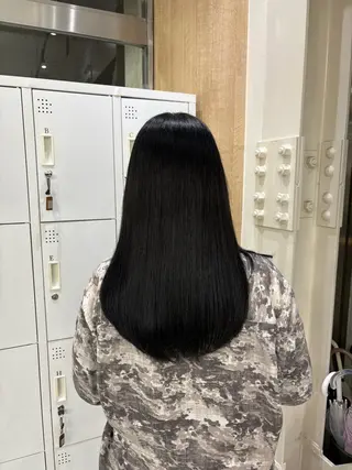 カラー カットカラー募集中/ MARI  /大宮のヘアスタイル