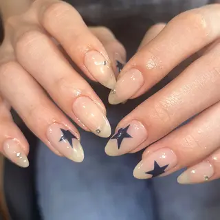 ネイル 🫧OPELIA NAIL渋谷🫧のネイルデザイン