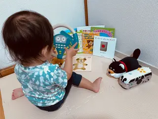 あみ|痩身の最先端 よもぎ蒸しサロン大塚のエステ・リラクイメージ