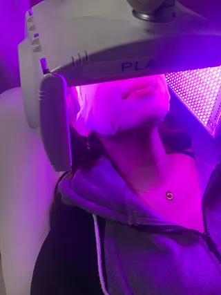 三矢 ゆきのその他イメージ