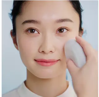 POLAフレスポ犬山 竹中のエステ・リラクイメージ