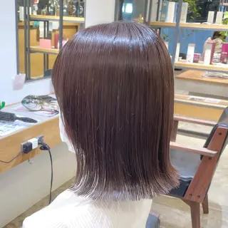 ショート lucy.所属・🏝🌞メンズ人気 平澤日向🌞🏝のヘアスタイル