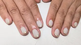 ネイル MIURA＊ HIROKOのネイルデザイン