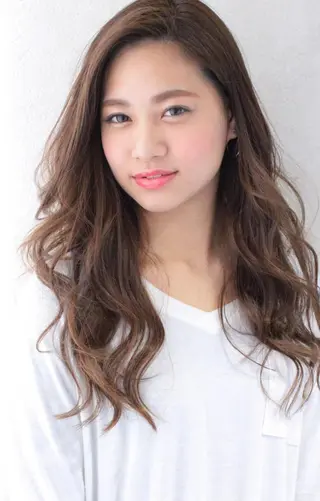 大人気梅田サロン🦋 Hatsumi💘のマツエク・マツパデザイン