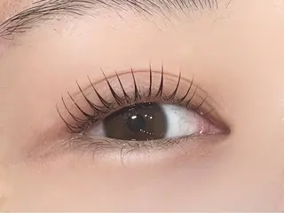 マツエク・マツパ lucil eyelash ルシル VIERRA塚口店【まつ毛パーマ/マツエク/眉毛専門店】所属・lucil 門木の眉毛・アイブロウイメージ