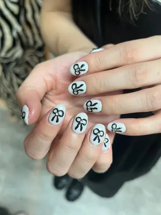 ネイル NONO /episkeyのネイルデザイン