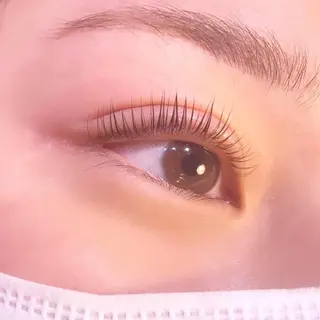 マツエク・マツパ 袴着付け予約受付中/ 渡辺奈緒のその他イメージ