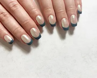 ネイル charmant nailのネイルデザイン