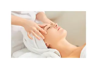 エステサロン MIRAI所属・新城市エステサロン MIRAIのマツエク・マツパデザイン